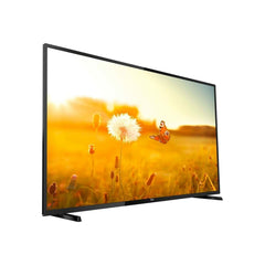 Philips Smart Tv Philips 32Hfl3014 Hd 32&quot; Led