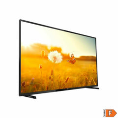 Philips Smart Tv Philips 32Hfl3014 Hd 32&quot; Led