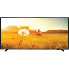 Philips Smart Tv Philips 32Hfl3014 Hd 32&quot; Led