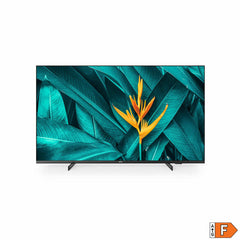 Philips Smart Tv Philips 55Hfl5214U 4K Ultra Hd 55&quot; Led