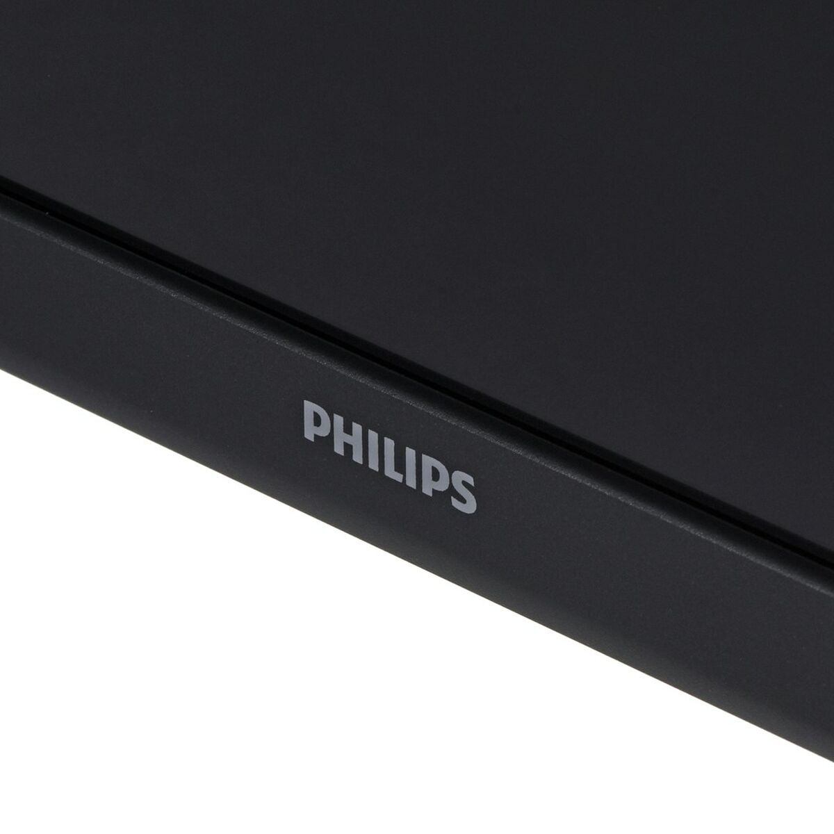 Philips Smart Tv Philips 50Pus7409/12 4K Ultra Hd 50&quot; Led Hdr Hdr10 Dolby Vision