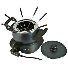 Bourgini Fondue Set Bourgini 171000