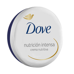 Dove Set Persönliche Hygiene Für Männer Dove    6 Stücke