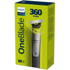 Philips Haarschneidegerät Philips Oneblade 360