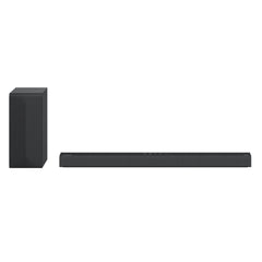 Lg Soundbar Lg S65Q