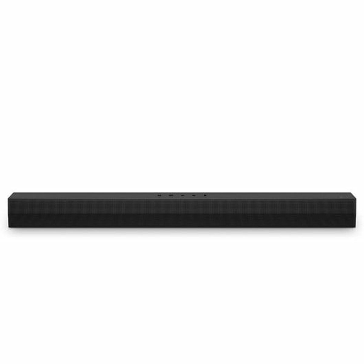 Lg Soundbar Lg S40T Schwarz 300 W