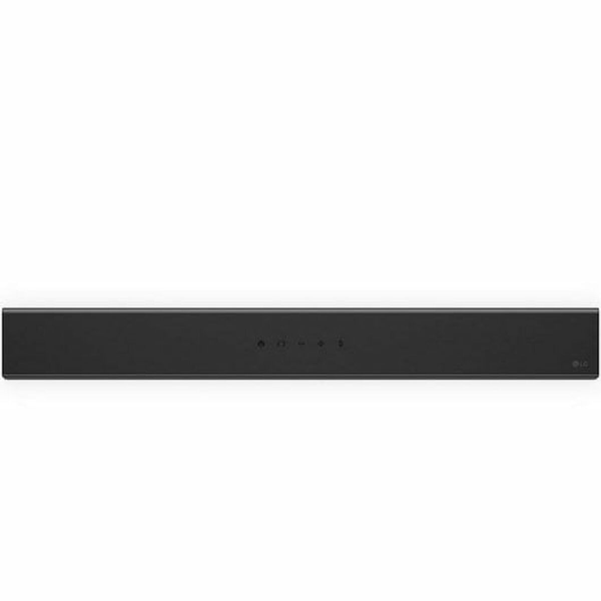 Lg Soundbar Lg S40T Schwarz 300 W