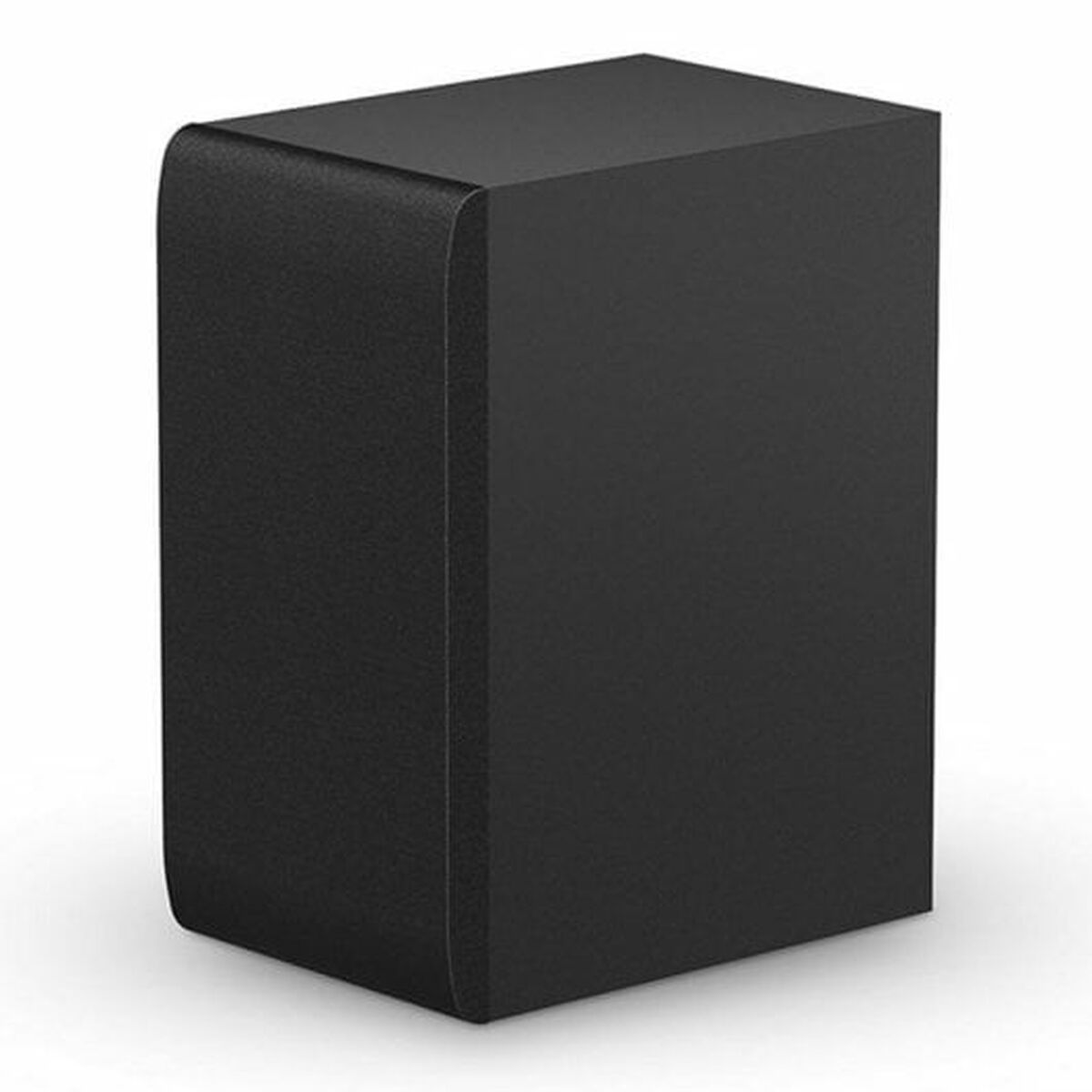 Lg Soundbar Lg S40T Schwarz 300 W