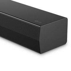 Lg Soundbar Lg S40T Schwarz 300 W