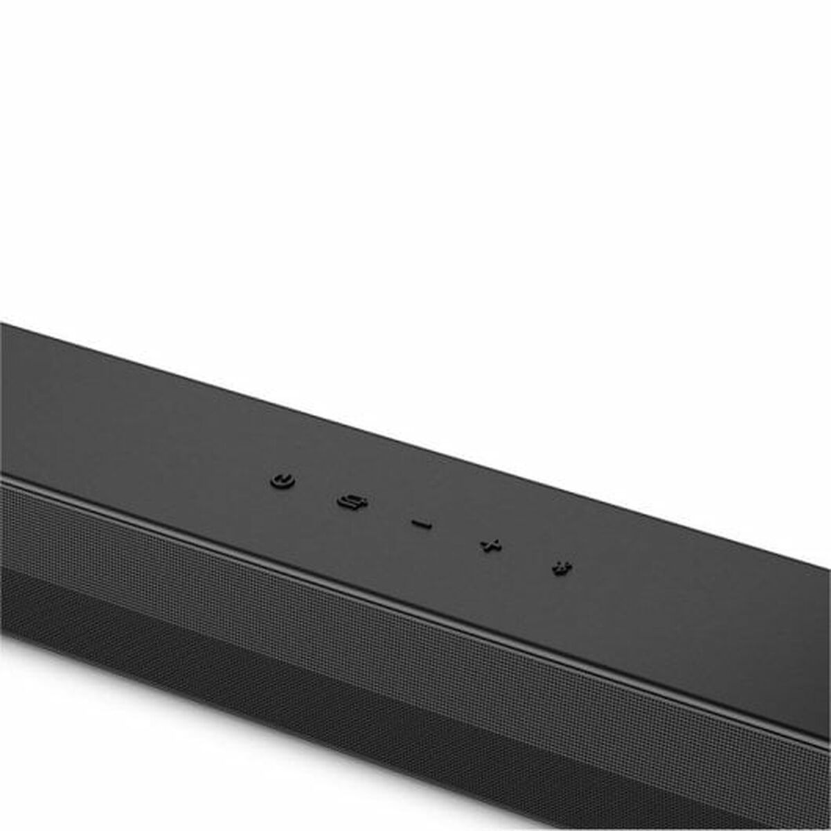 Lg Soundbar Lg S40T Schwarz 300 W