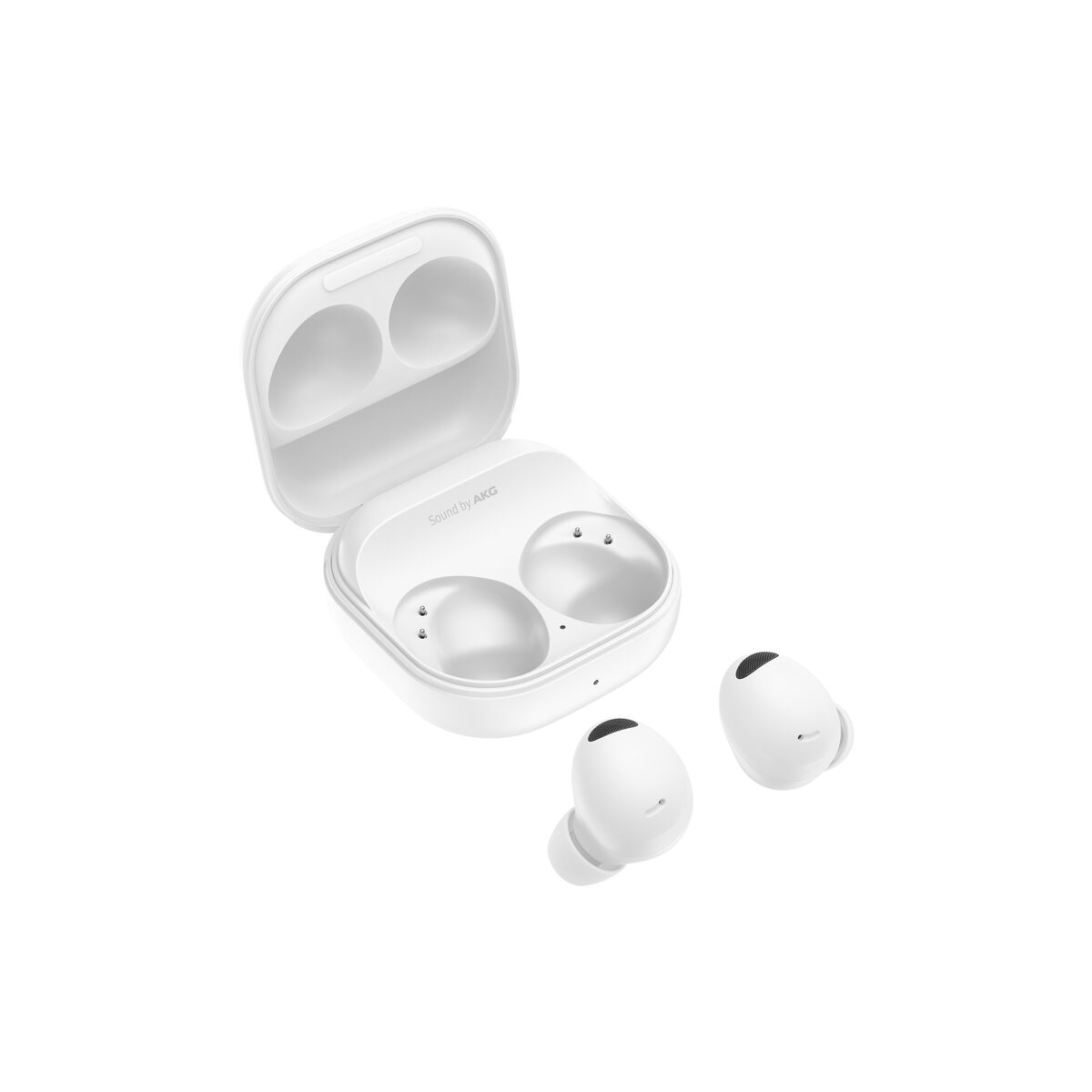 Samsung Bluetooth In Ear Headset Samsung Galaxy Buds2 Pro