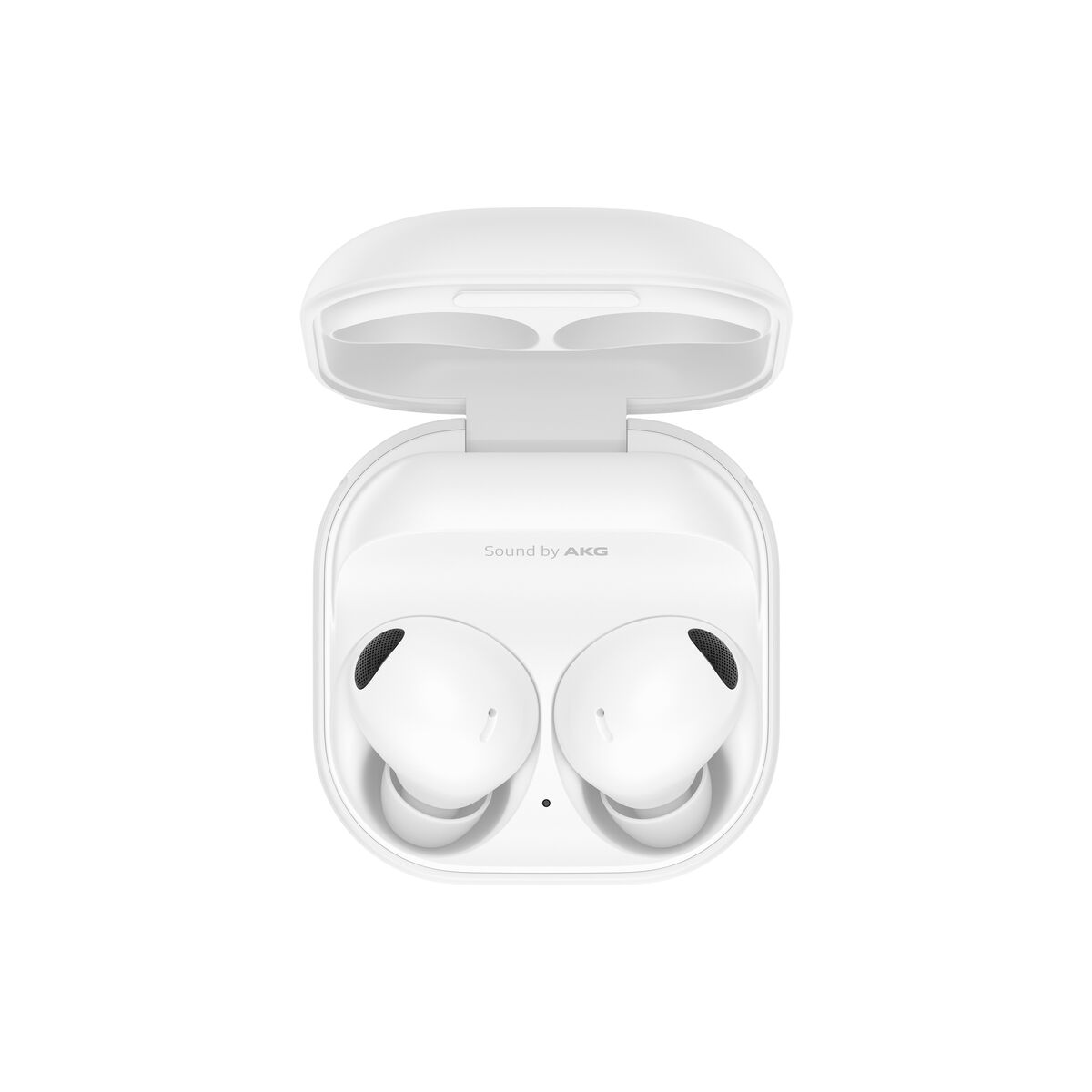 Samsung Bluetooth In Ear Headset Samsung Galaxy Buds2 Pro