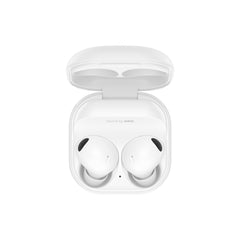 Samsung Bluetooth In Ear Headset Samsung Galaxy Buds2 Pro