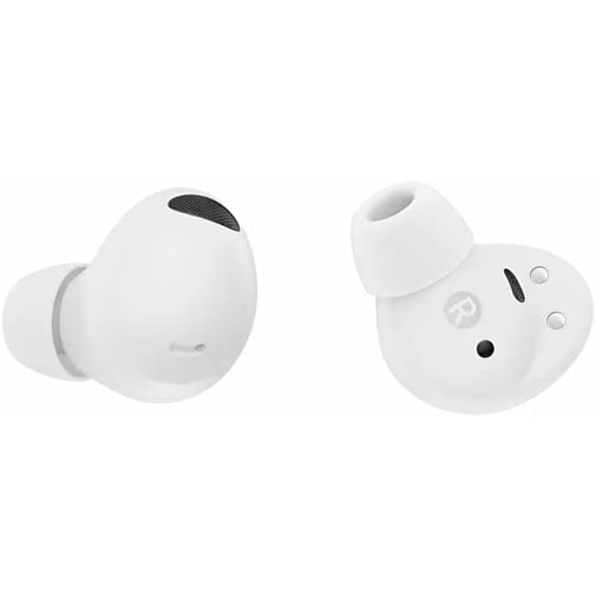 Samsung Bluetooth In Ear Headset Samsung Galaxy Buds2 Pro