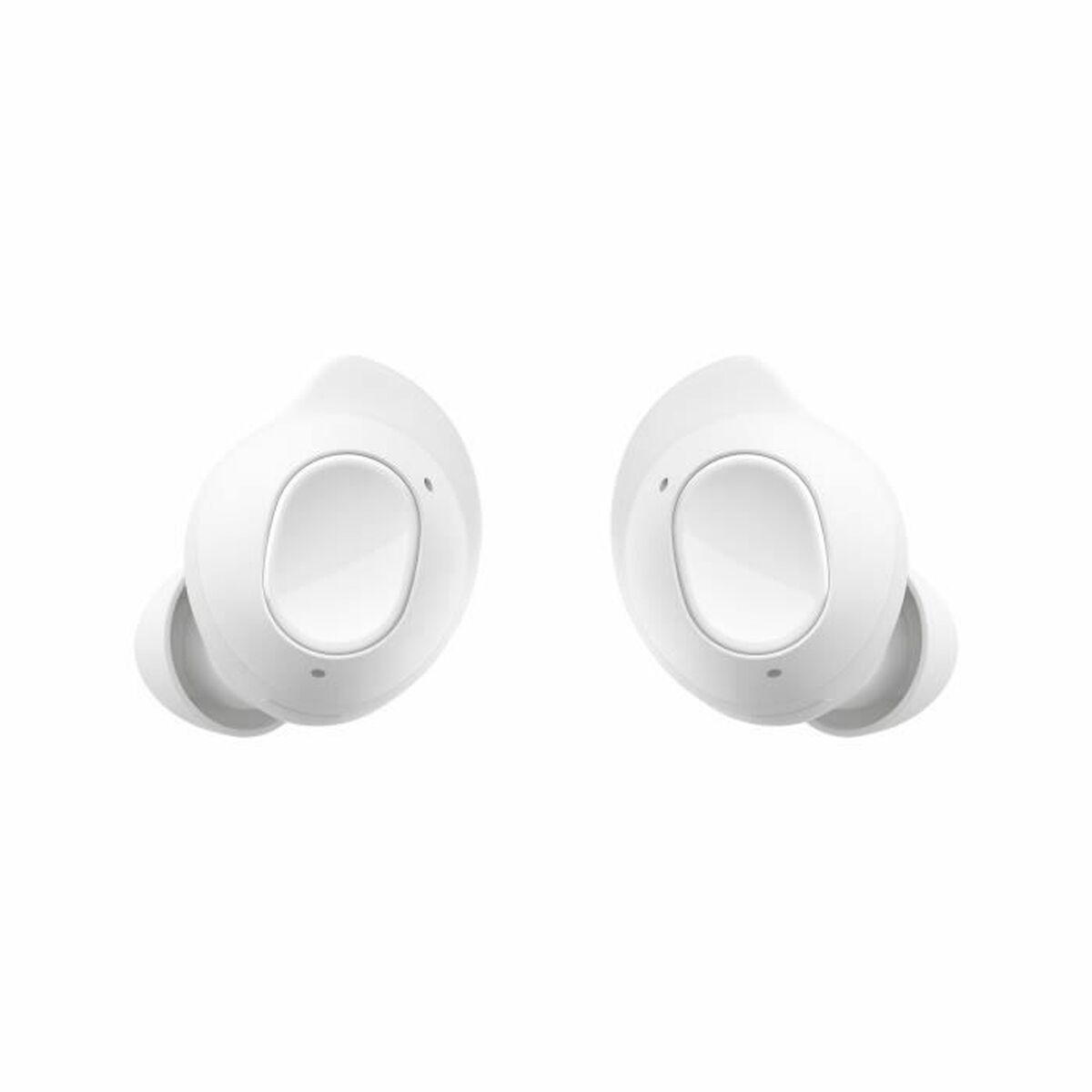 Samsung Kopfhörer Samsung Galaxy Buds Fe Weiß