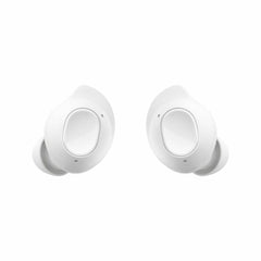 Samsung Kopfhörer Samsung Galaxy Buds Fe Weiß