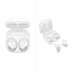 Samsung Kopfhörer Samsung Galaxy Buds Fe Weiß