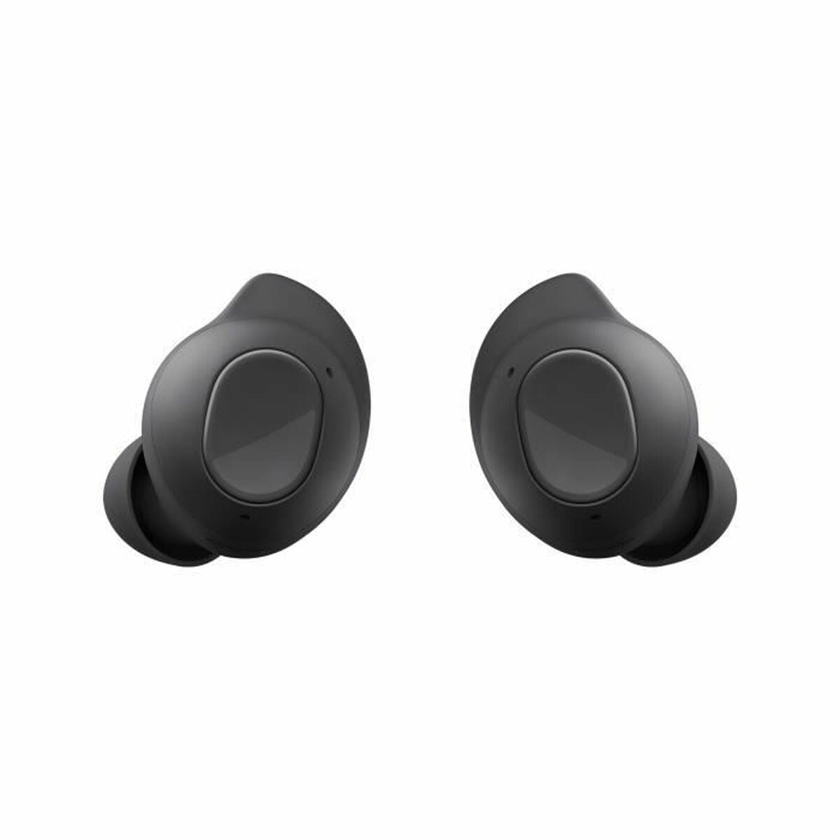 Samsung Kopfhörer Samsung Galaxy Buds Fe Graphit