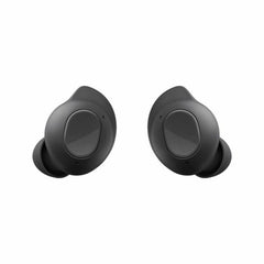 Samsung Kopfhörer Samsung Galaxy Buds Fe Graphit