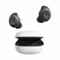 Samsung Kopfhörer Samsung Galaxy Buds Fe Graphit