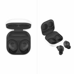 Samsung Kopfhörer Samsung Galaxy Buds Fe Graphit