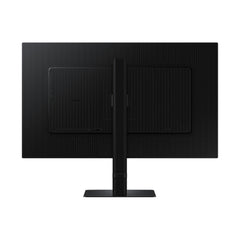 Samsung Gaming-Monitor Samsung S60Ud Quad Hd 27&quot; 100 Hz