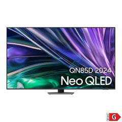 Samsung Smart Tv Samsung Qn85D 55&quot; 4K Ultra Hd Led Hdr Neo Qled