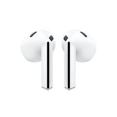 Samsung Bluetooth In Ear Headset Samsung Galaxy Buds 3 Weiß