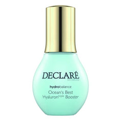 Declaré Gesichtsserum Hydro Balance Ocean's Best Declaré 765 (50 Ml) 50 Ml (1 Stück)