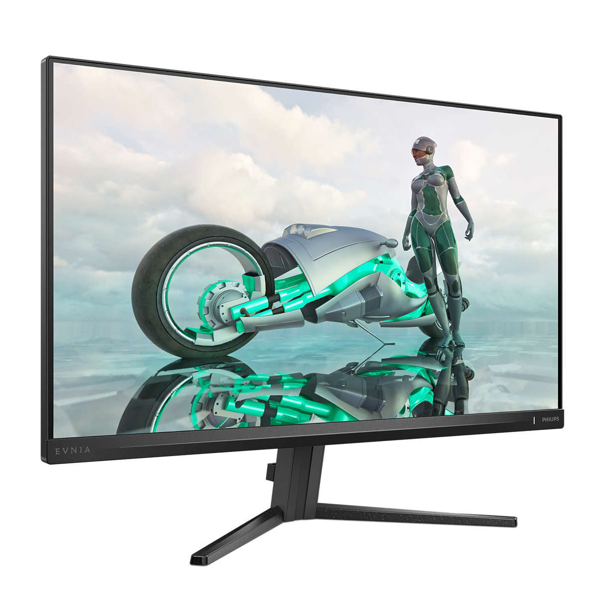 Philips Gaming-Monitor Philips 27M2N3200S/00 27&quot; Full Hd Lcd