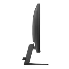 Philips Gaming-Monitor Philips 27M2N3200S/00 27&quot; Full Hd Lcd