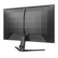 Philips Gaming-Monitor Philips 27M2N3200S/00 27&quot; Full Hd Lcd