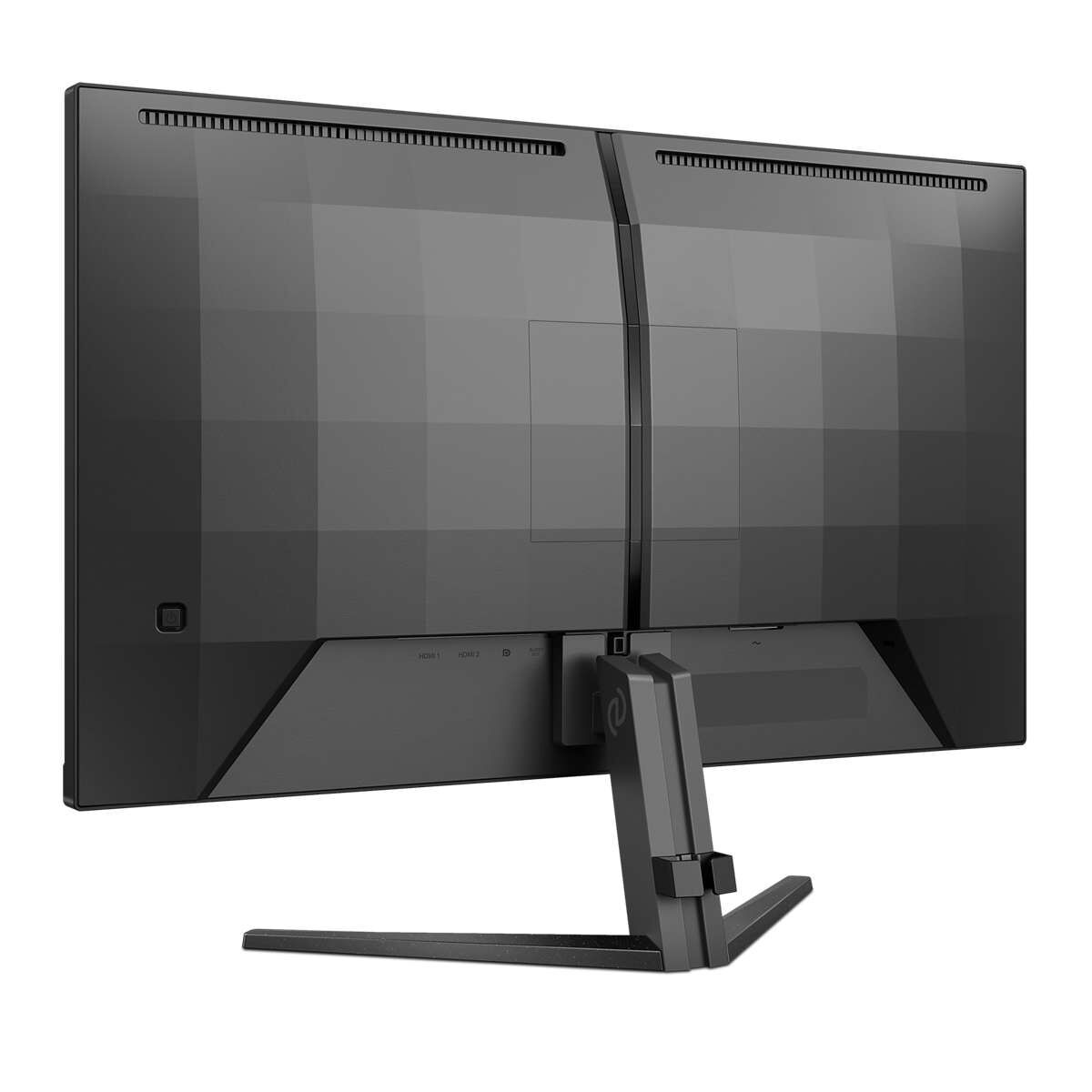 Philips Gaming-Monitor Philips 27M2N3200S/00 27&quot; Full Hd Lcd