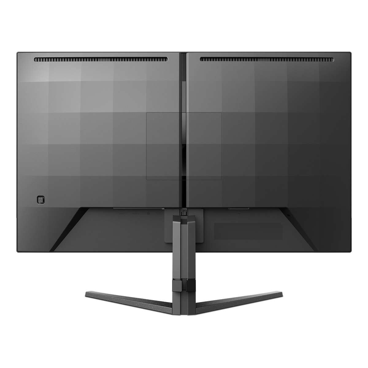 Philips Gaming-Monitor Philips 27M2N3200S/00 27&quot; Full Hd Lcd