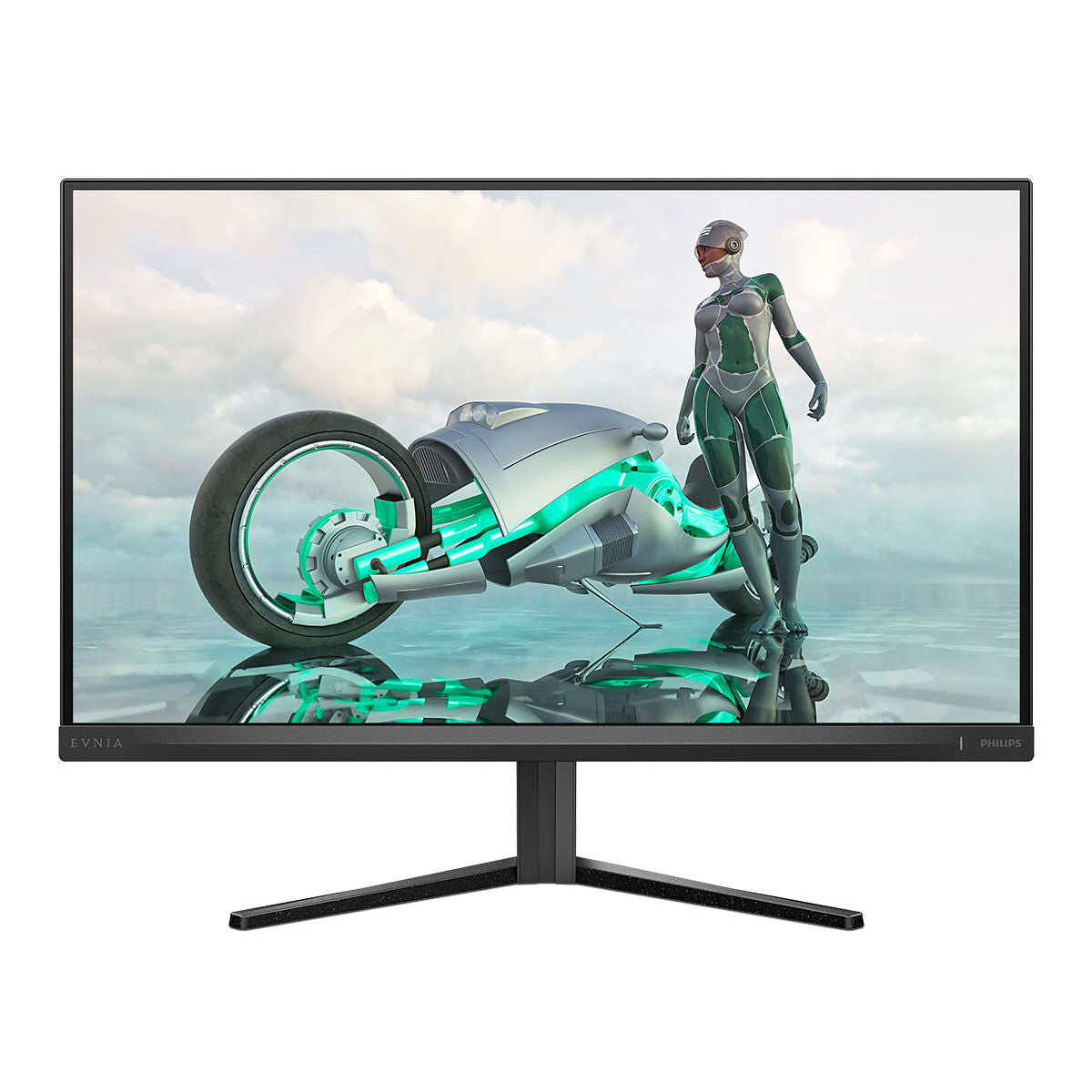 Philips Gaming-Monitor Philips 27M2N3200S/00 27&quot; Full Hd Lcd