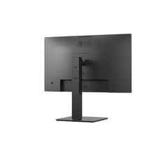 Lg Gaming-Monitor Lg 27Ba850-B Full Hd 27&quot;