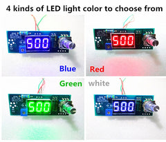 Elektrische Einheit LED Digital Lötkolben Station Temperatur Controller DIY Kits verwenden für HAKKO T12 Griff vibration schalter tipps