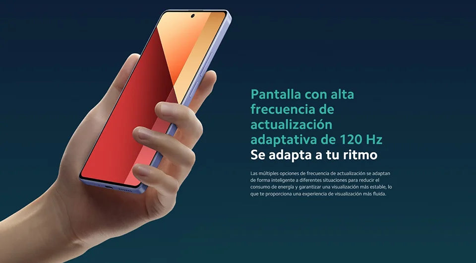 Xiaomi redmi note 13 pro 4g smartphones nfc 120 hz amoled fhd bildschirm 67 w 5000 mah 200 mp kamera globale version