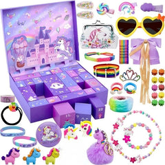 2024 Trendy Kuromi Puppe Poke Hello Kitty Anhänger Schlüsselanhänger Anhänger Sanrio Loch Blind Box Weihnachten Kinder Lotterie Spielzeug