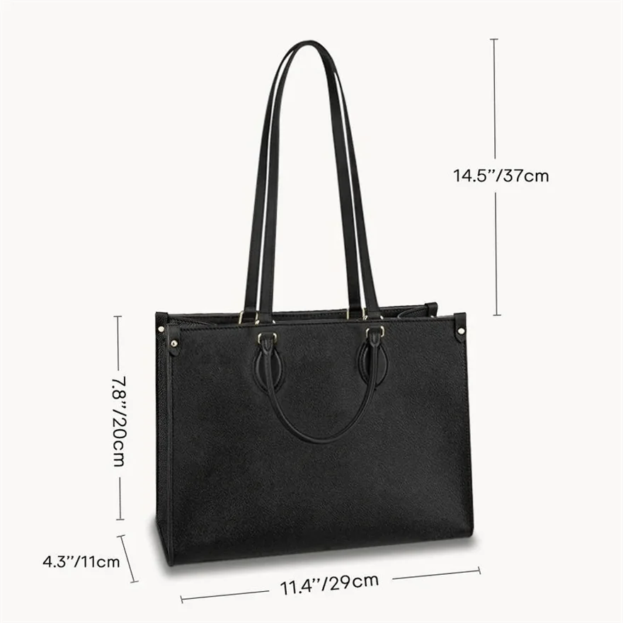 Foru designs Einkaufstaschen für Frauen lila Flamme beängstigend Schädel Designs Handtaschen lässig Mode Damen Leder Handtasche Accessoires