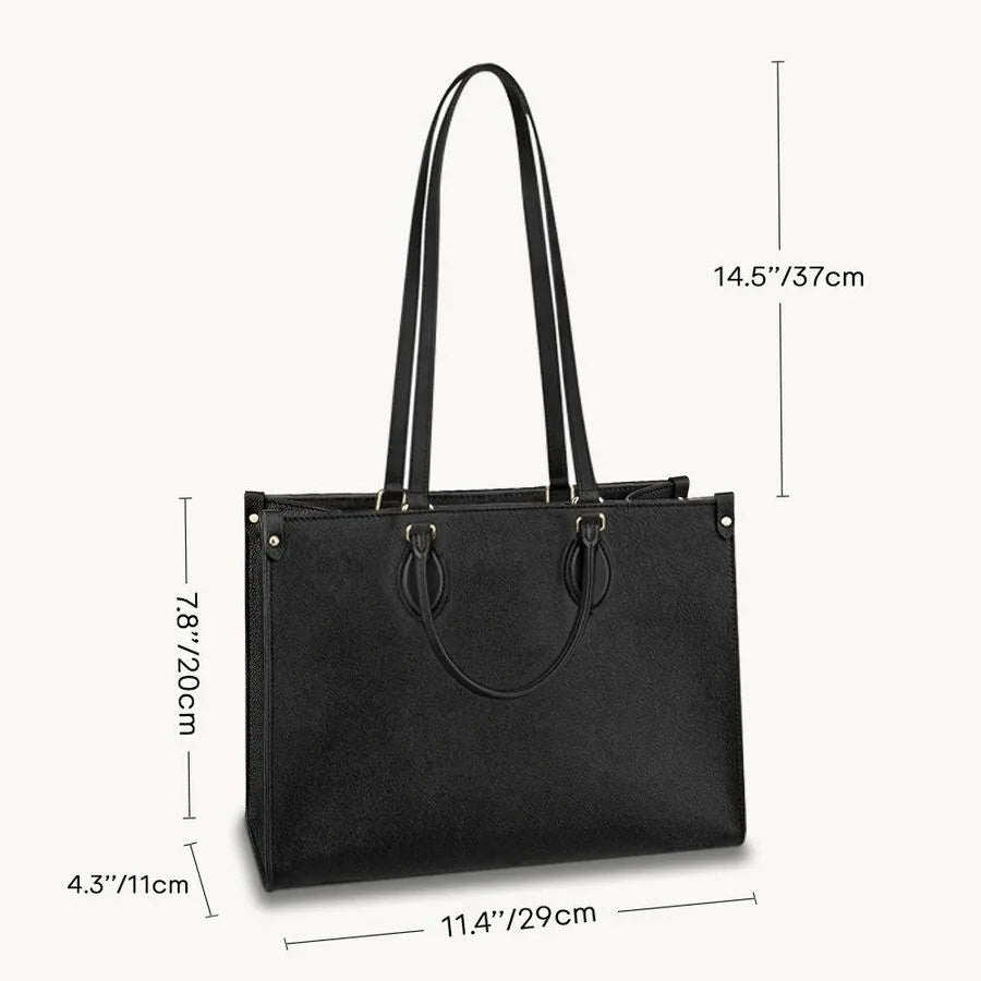 Lässige Umhängetaschen für Frauen 2023 Damen Luxus Designer Einkaufstasche Handtasche Dreamcatcher Muster Top-Griff Umhängetasche Sack ein Haupt