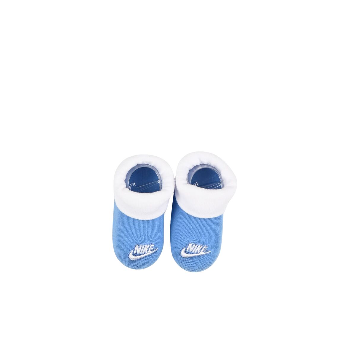 Nike Baby-Sportset Nike Futura Aquamarin