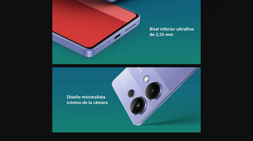 Xiaomi redmi note 13 pro 4g smartphones nfc 120 hz amoled fhd bildschirm 67 w 5000 mah 200 mp kamera globale version