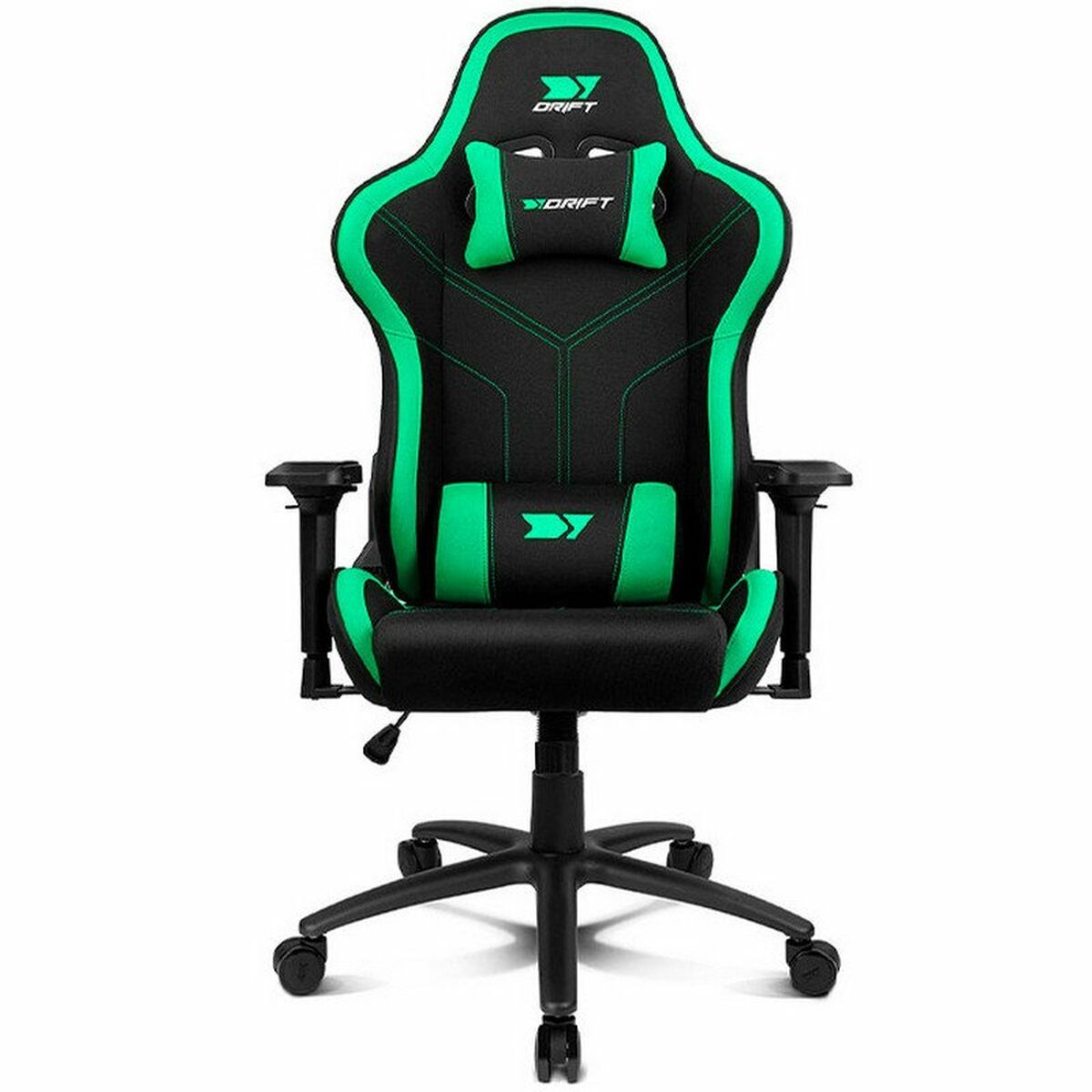 Drift Gaming-Stuhl Drift Dr110Bg