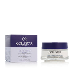 Collistar Anti-Agingcreme Collistar Special Anti-Age 50 Ml Energiespendend