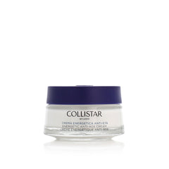 Collistar Anti-Agingcreme Collistar Special Anti-Age 50 Ml Energiespendend