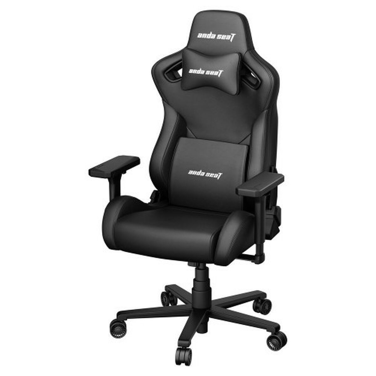 Andaseat Gaming-Stuhl Andaseat Xl