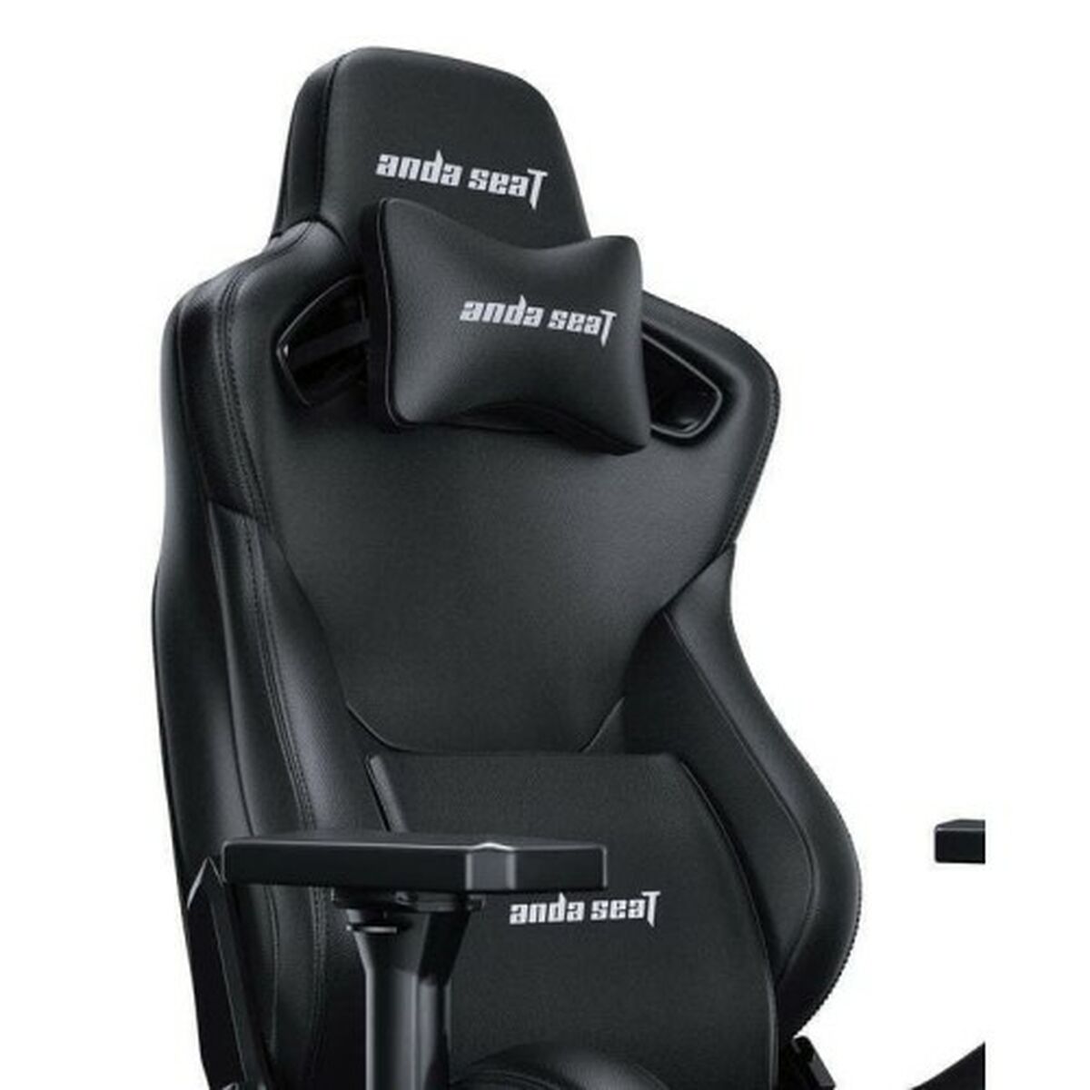 Andaseat Gaming-Stuhl Andaseat Xl