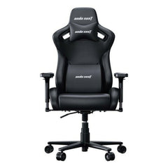 Andaseat Gaming-Stuhl Andaseat Xl