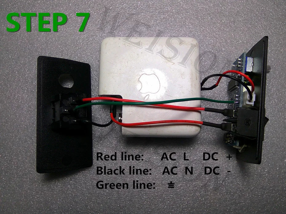 Elektrische Einheit LED Digital Lötkolben Station Temperatur Controller DIY Kits verwenden für HAKKO T12 Griff vibration schalter tipps